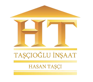 htlogo1